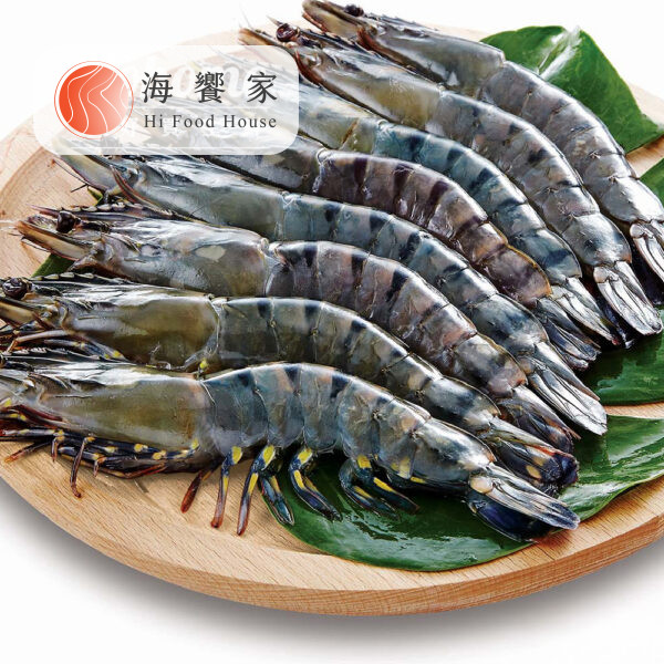 蝦類_工作區域 1 複本 69 一品閣鮮凍馬來西亞草蝦(5P-240g)