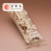 仙波糖化工業日式風味銅鑼燒(紅豆口味)