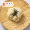 松園烏龍麵(5片裝)